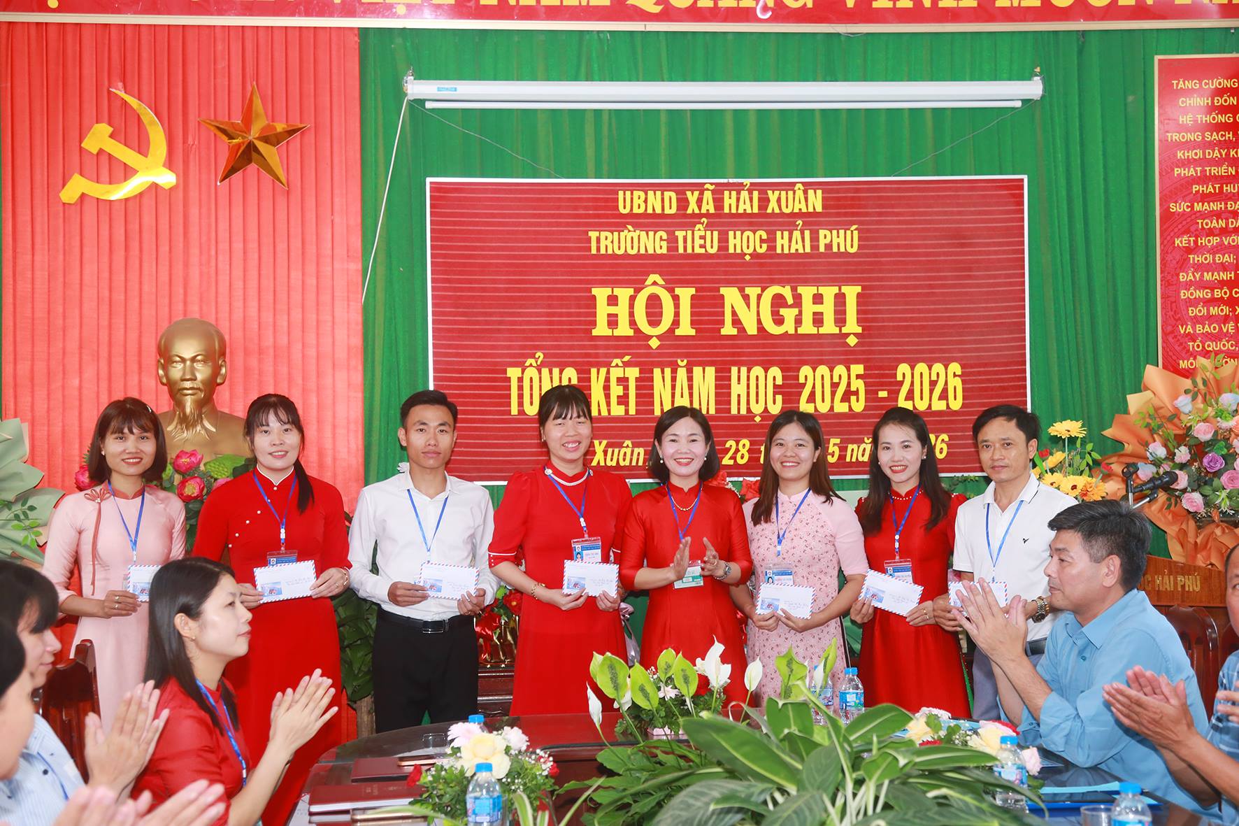 anh tin bai